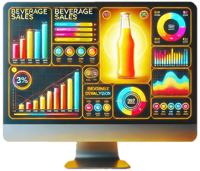 $COMEBUY Background