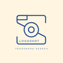 logoshot logo